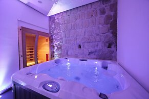 Cellamare Suite & Spa