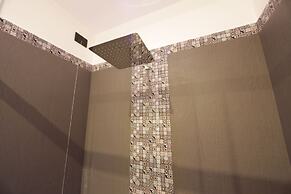 Cellamare Suite & Spa