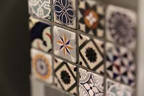 Cellamare Suite & Spa