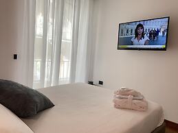 Cellamare Suite & Spa