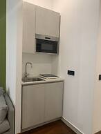 Cellamare Suite & Spa