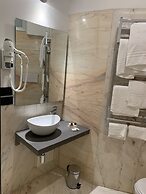 Cellamare Suite & Spa