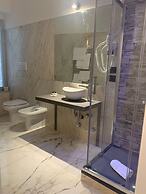 Cellamare Suite & Spa