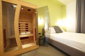 Cellamare Suite & Spa