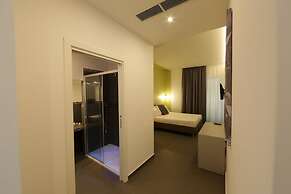 Cellamare Suite & Spa