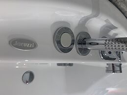 Cellamare Suite & Spa