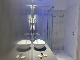 Cellamare Suite & Spa