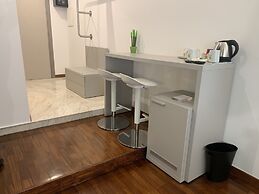 Cellamare Suite & Spa