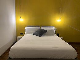 Cellamare Suite & Spa