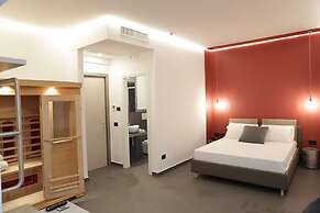 Cellamare Suite & Spa