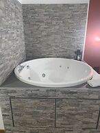 Cellamare Suite & Spa