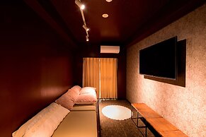 bnb+ Ueno Okachimachi - Hostel