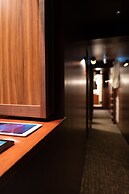 bnb+ Ueno Okachimachi - Hostel