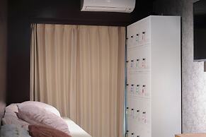 bnb+ Ueno Okachimachi - Hostel