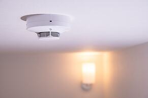 bnb+ Ueno Okachimachi - Hostel