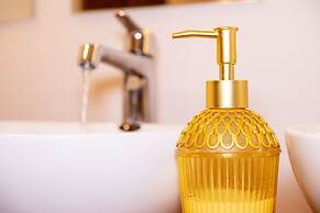 bnb+ Ueno Okachimachi - Hostel