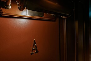 bnb+ Ueno Okachimachi - Hostel