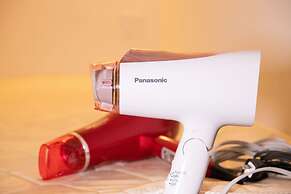 bnb+ Ueno Okachimachi - Hostel