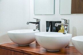 bnb+ Ueno Okachimachi - Hostel