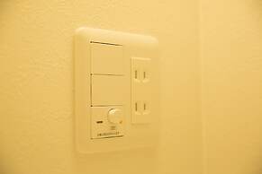 bnb+ Ueno Okachimachi - Hostel