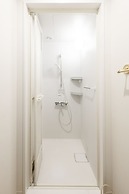 bnb+ Ueno Okachimachi - Hostel