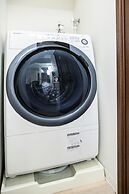 bnb+ Ueno Okachimachi - Hostel