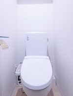 bnb+ Ueno Okachimachi - Hostel