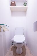 bnb+ Ueno Okachimachi - Hostel