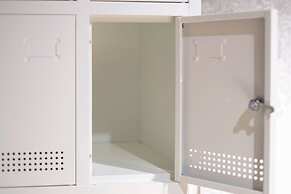 bnb+ Ueno Okachimachi - Hostel