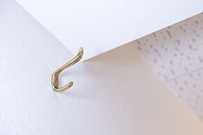 bnb+ Ueno Okachimachi - Hostel