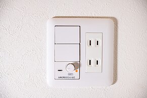 bnb+ Ueno Okachimachi - Hostel