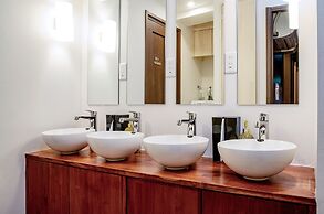 bnb+ Ueno Okachimachi - Hostel