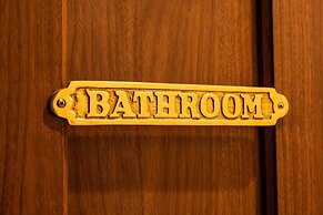 bnb+ Ueno Okachimachi - Hostel