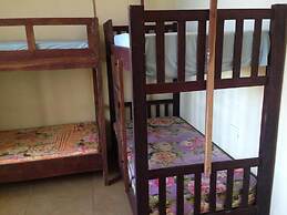 Makunduchi White House Apartment