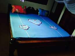 Makunduchi White House Apartment