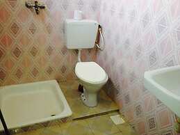 Makunduchi White House Apartment