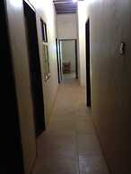 Makunduchi White House Apartment