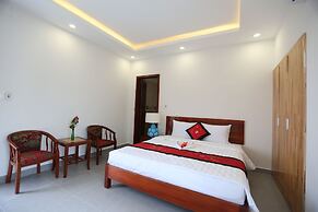 Phu Hung Thinh Villa