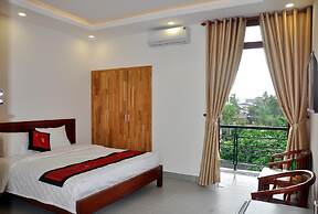 Phu Hung Thinh Villa