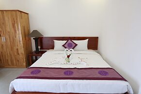 Phu Hung Thinh Villa