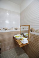 Phu Hung Thinh Villa