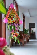 Phu Hung Thinh Villa