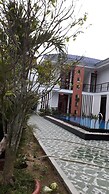Phu Hung Thinh Villa