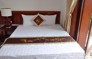 Phu Hung Thinh Villa