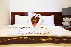 Phu Hung Thinh Villa