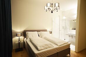 Luxury Residence near Parliament