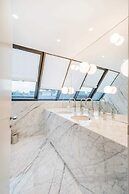 Luxury Residence near Parliament