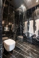 Luxury Residence near Parliament