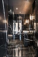 Luxury Residence near Parliament