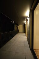 Luxury Residence near Parliament